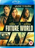 Future World [BluRay-1080p]